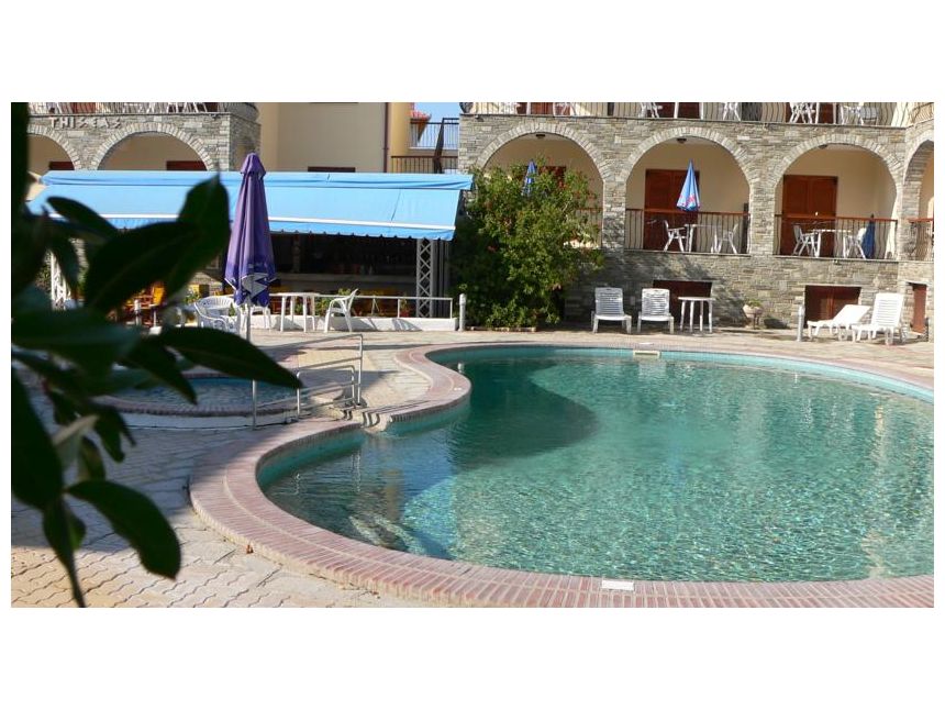 საბერძნეთი სრული ტური