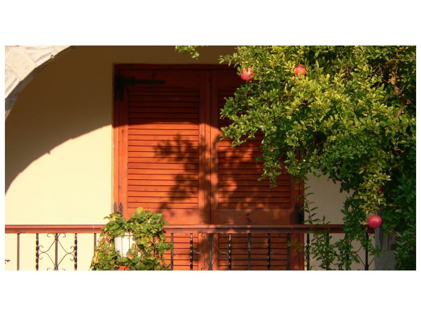 საბერძნეთი სრული ტური