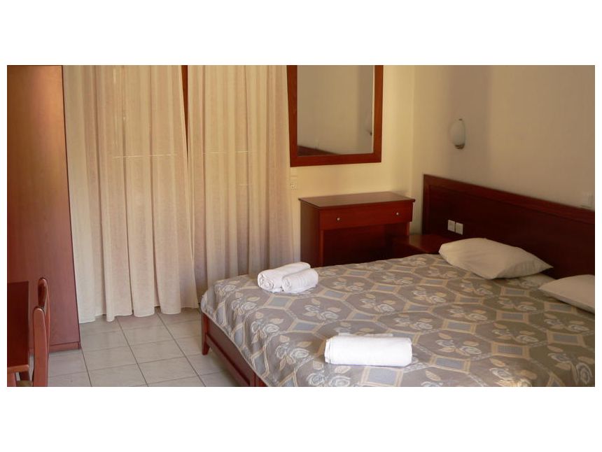 საბერძნეთი სრული ტური