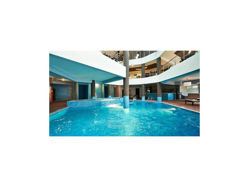 საბერძნეთი სრული პაკეტი EUR