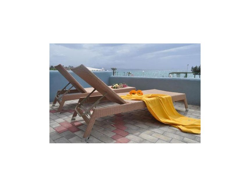 საბერძნეთი სრული პაკეტი EUR