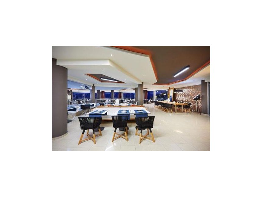 საბერძნეთი სრული პაკეტი EUR