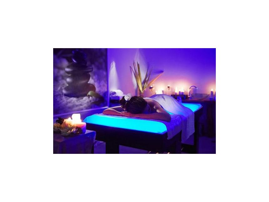 საბერძნეთი სრული პაკეტი EUR