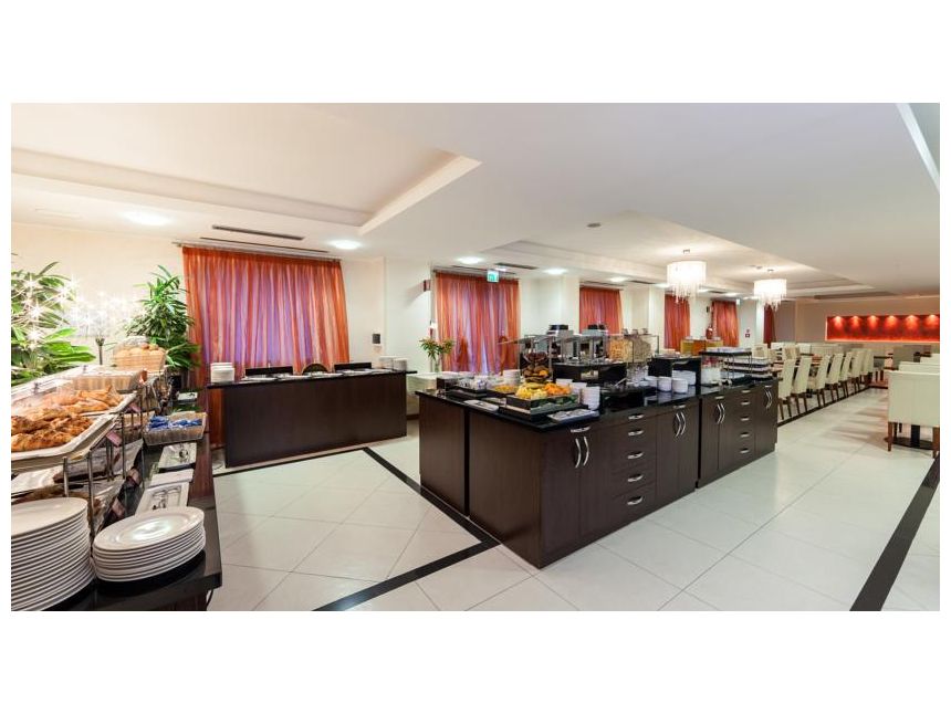 იტალია - მილანი   სრული პაკეტი