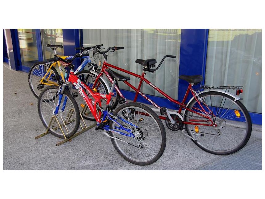 იტალია - მილანი   სრული პაკეტი