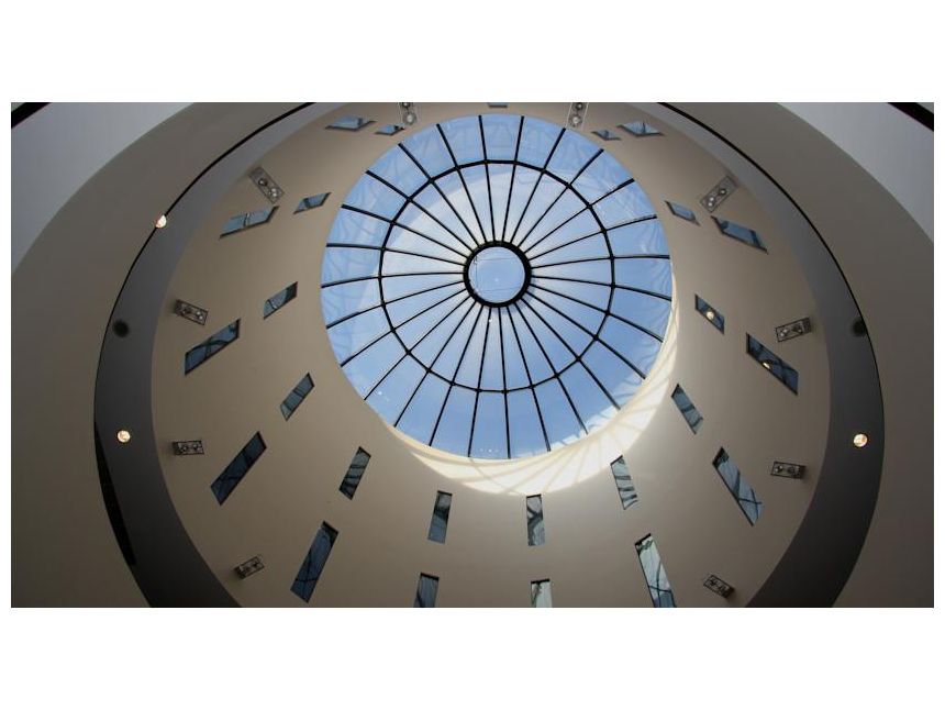 იტალია - მილანი სრული პაკეტი