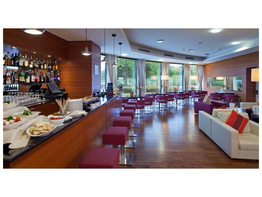 იტალია - მილანი სრული პაკეტი