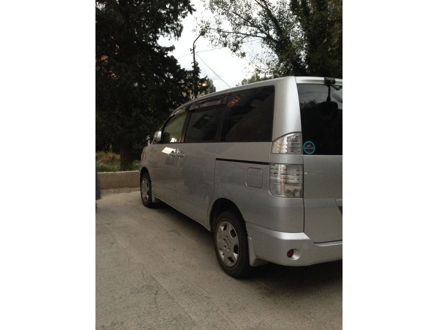 აეროპორტში დახვედრა-გაცილება