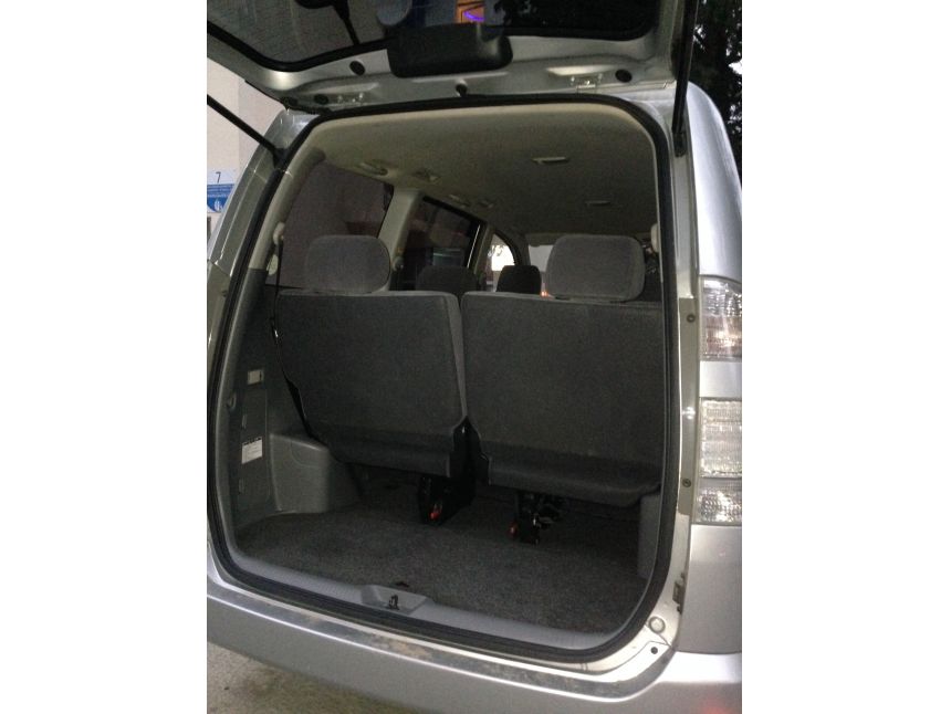 აეროპორტში დახვედრა-გაცილება