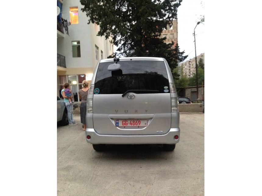 აეროპორტში დახვედრა-გაცილება