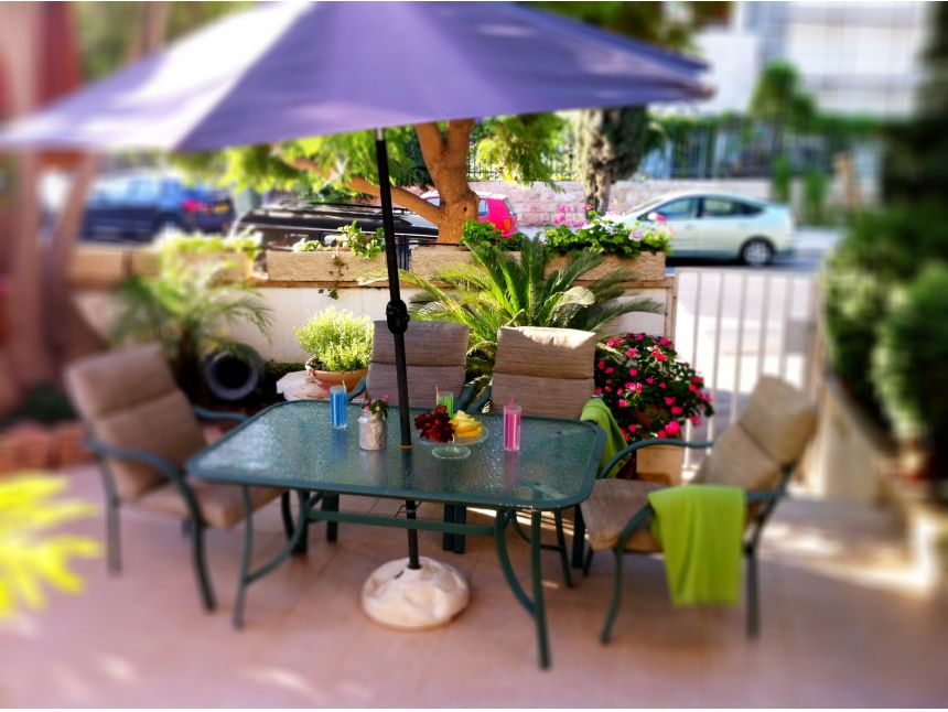 ისრაელი - იმოგზაურე წმინდა მიწაზე CRYSTAL TRAVEL-თან ერთად!