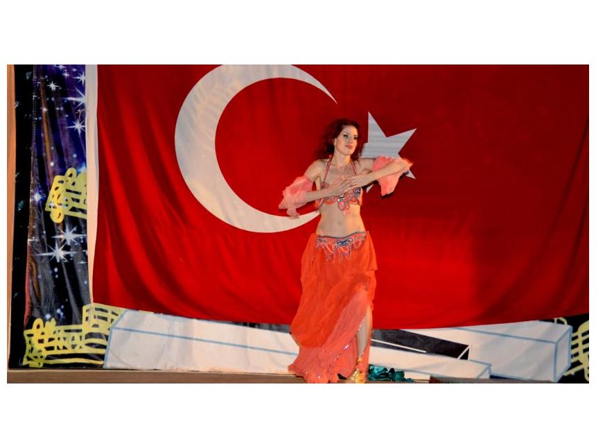 დიდი ფასდაკლება  სრული პაკეტი * სასტუმროში ქემერში