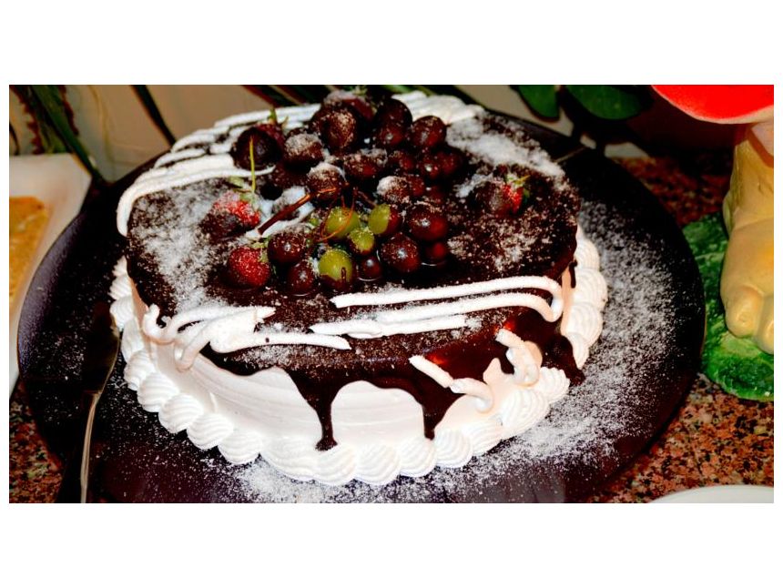 დიდი ფასდაკლება  სრული პაკეტი * სასტუმროში ქემერში