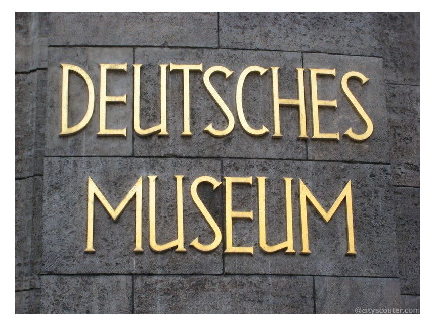 განტვირთვა გერმანულად! 