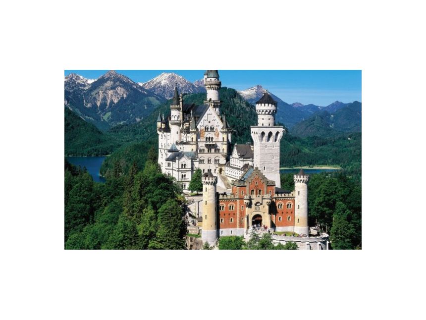 განტვირთვა გერმანულად! 