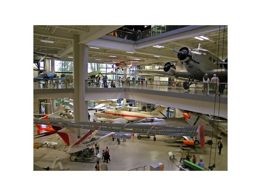 განტვირთვა გერმანულად! 