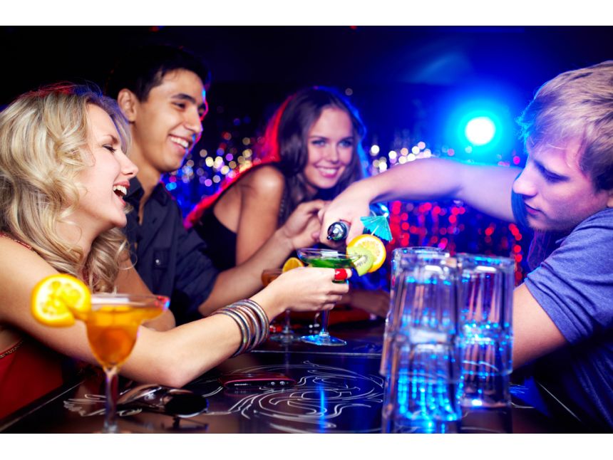 განტვირთვა გერმანულად!