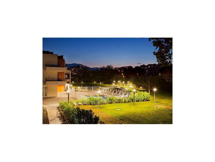 იტალია(მილანი) პარიზი ( ნიცა ) სრული პაკეტი  ევრო