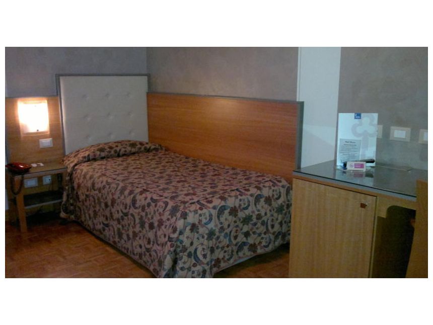 იტალია(მილანი) პარიზი ( ნიცა ) სრული პაკეტი  ევრო