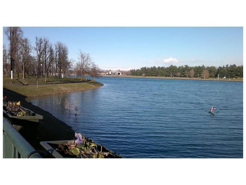 იტალია(მილანი) პარიზი ( ნიცა ) სრული პაკეტი  ევრო