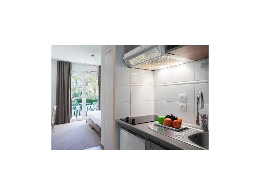 იტალია(მილანი) პარიზი ( ნიცა ) სრული პაკეტი  ევრო