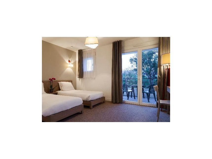 იტალია(მილანი) პარიზი ( ნიცა ) სრული პაკეტი  ევრო