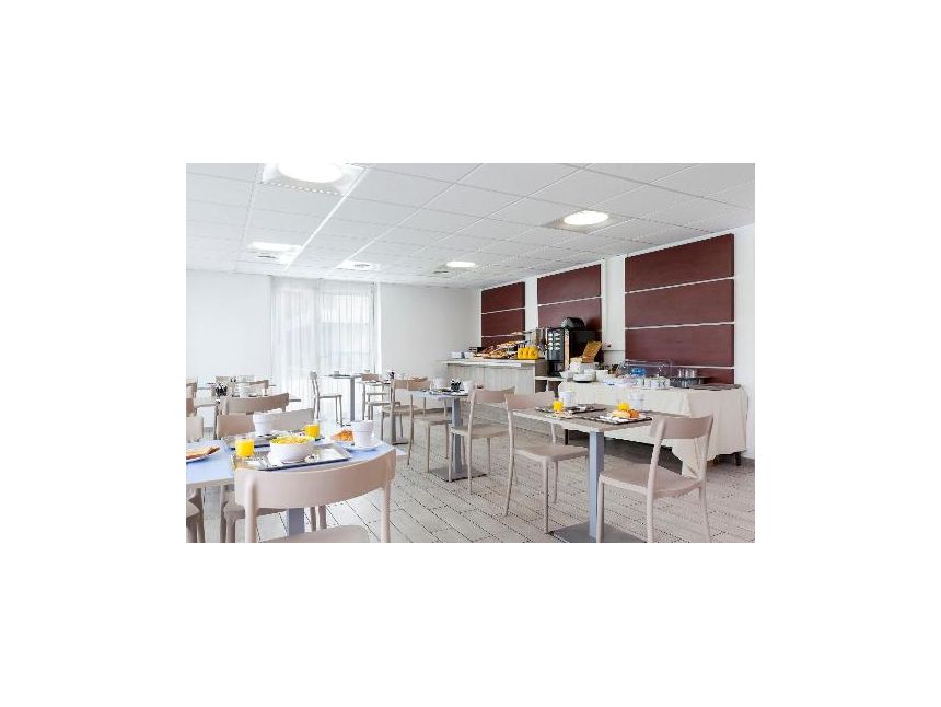 იტალია(მილანი) პარიზი ( ნიცა ) სრული პაკეტი ევრო