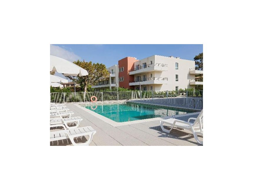 იტალია(მილანი) პარიზი ( ნიცა ) სრული პაკეტი  ევრო