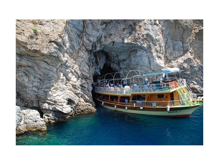 მარმარისი/თურქეთი ერთ–ერთი ულამაზესი და პოპულარული საკურორტო ქალაქი მარმარისი, დაუვიწყარ და მდიდრულ დასვენებას გთავაზობთ!!!