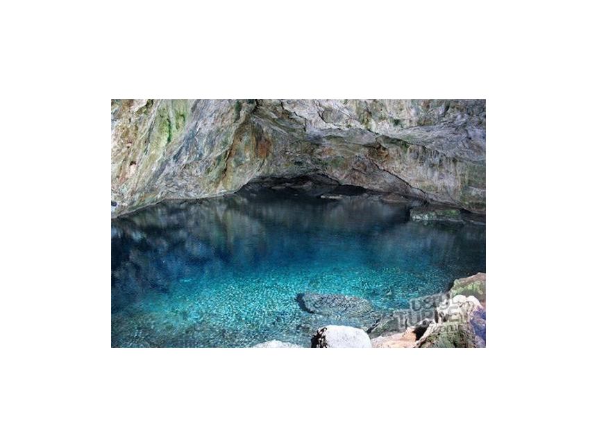 კუშადასი/თურქეთი