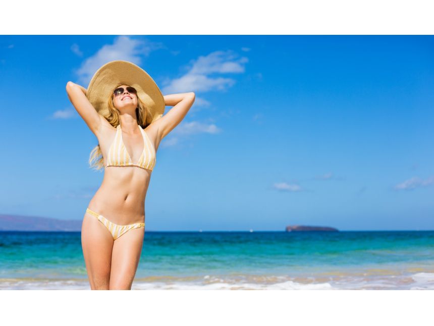 ანტალია