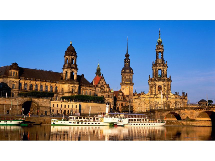 მილანი მსოფლიო მოდის ქალაქი!!!