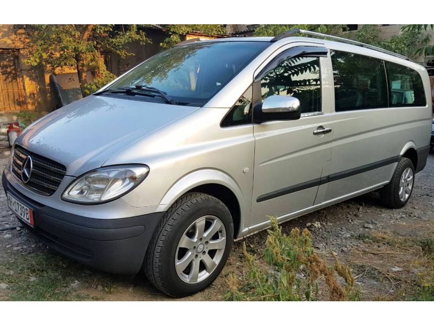 qiravdeba miniveni +