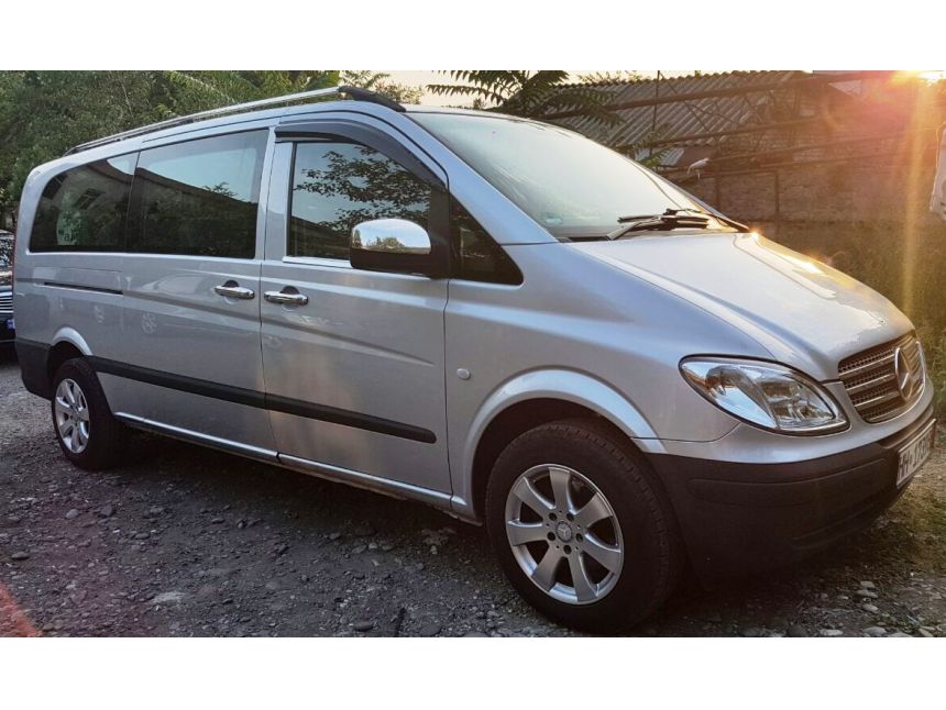 qiravdeba miniveni +