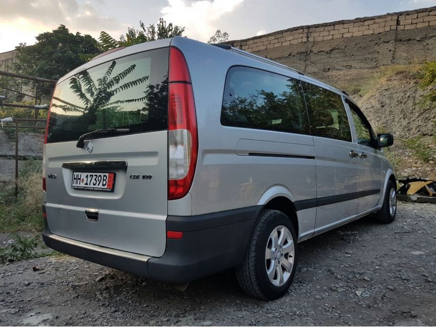 qiravdeba miniveni +