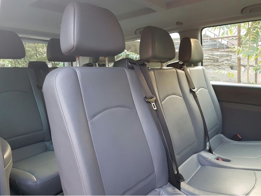 qiravdeba miniveni +