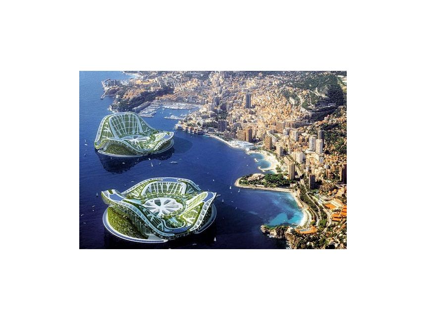 ხმელთაშუაზღვის ლეგენდები!