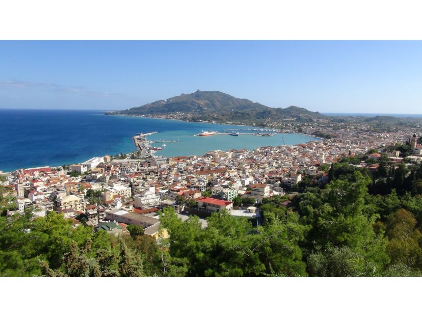 დასვენება და მოგზაურობა ევროპაში კავალაზე!!!