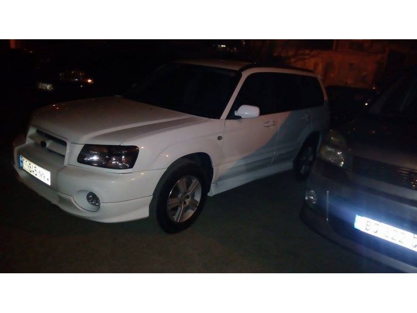 მოვემსახურები ტურისტებს და კერძო პირებს