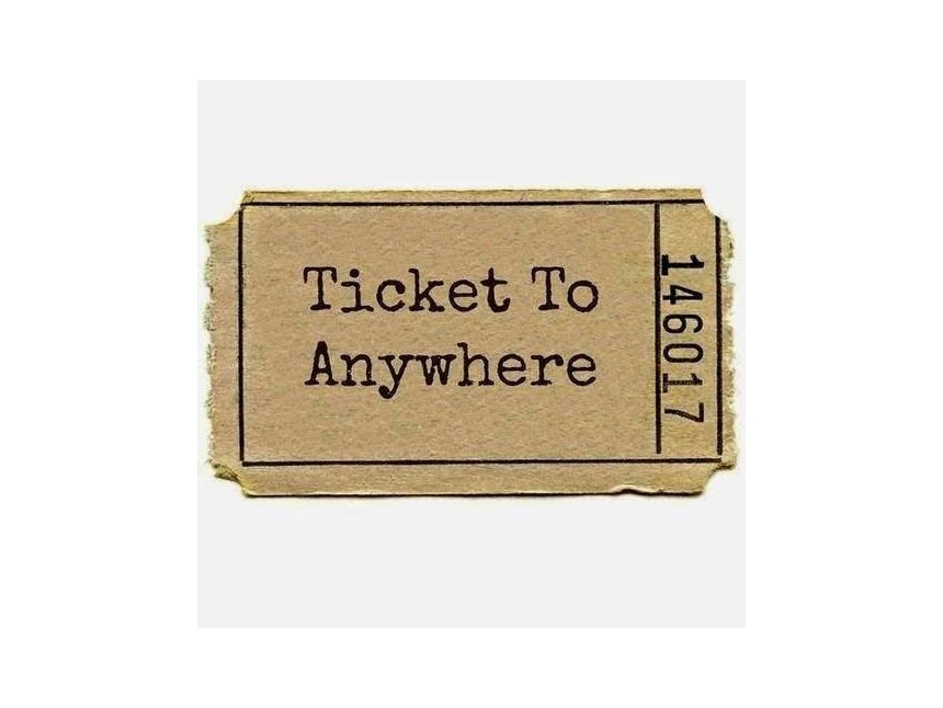 ავიაბილეთები მსოფლიოს ნებისმიერი მიმართულებით!!