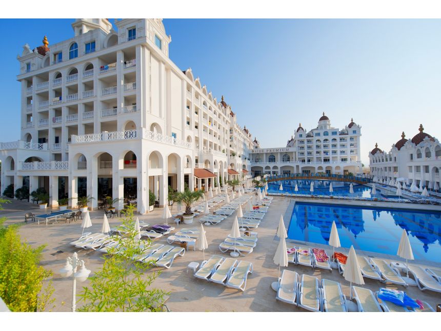 დაემშვიდობე ზაფხულს ამაღლებული განწყობით - სიდე -დან!!!