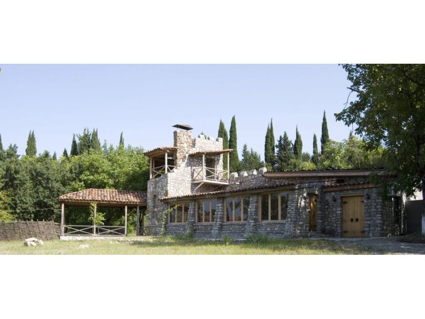 ღვინის ტური სექტემბერი