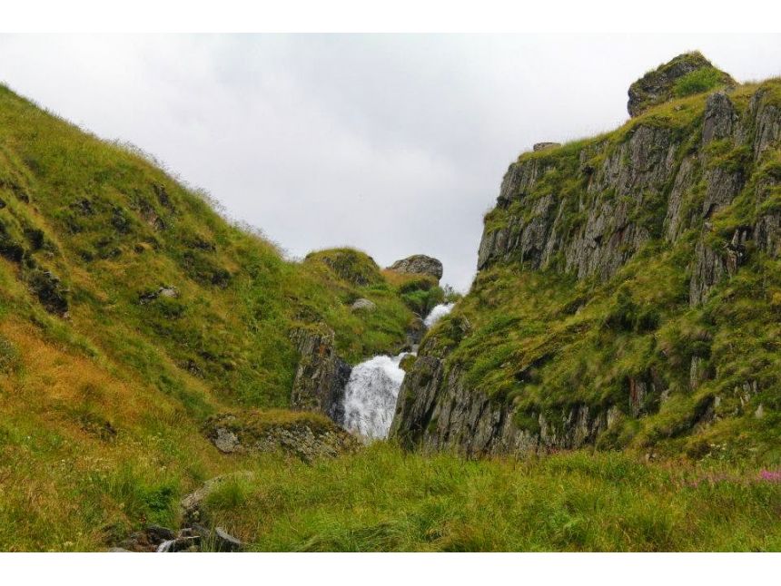 ტური ჯუთაში სექტემბერი სრულდება მე- მიკროავტობუსის შევსება