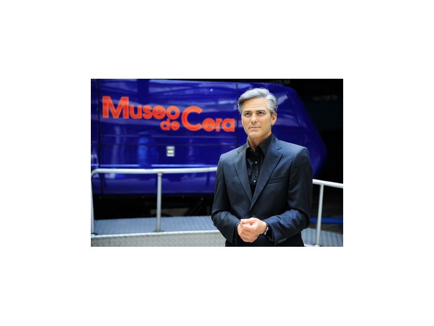 მადრიდი - ევროდან