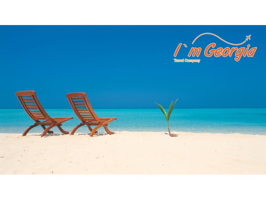 ანტალია/თურქეთი - $