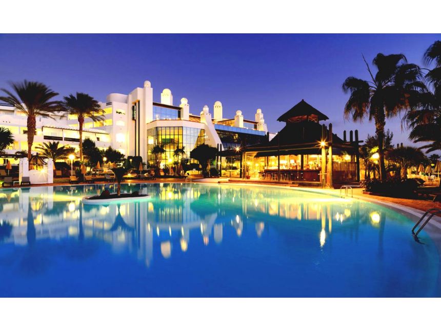 შარმ-ელ-შეიხი/ეგვიპტე ადგილი,სადაც მთელი წელი შეგიძლიათ ისიამოვნოთ მზიანი ამინდით!!!