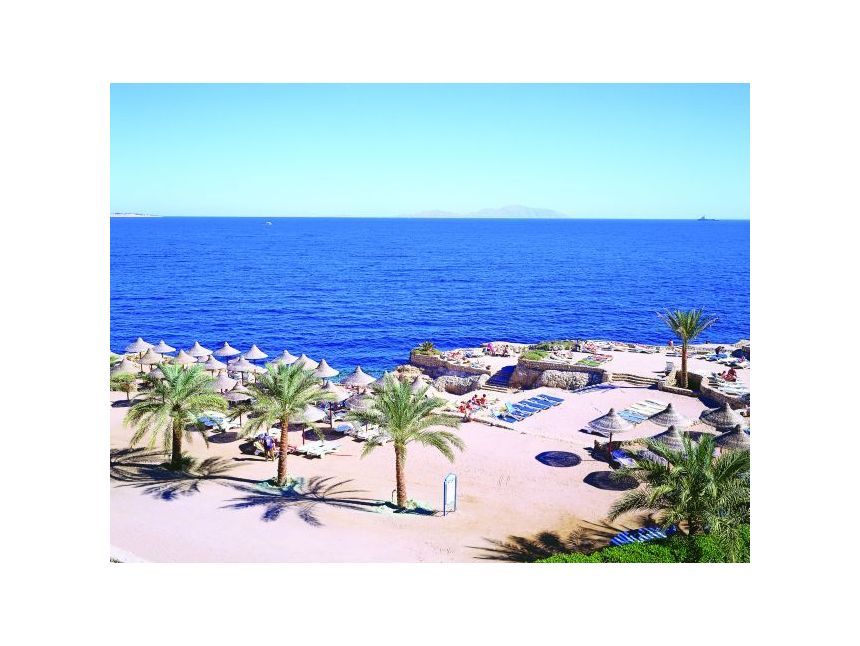 შარმ-ელ-შეიხი/ეგვიპტე ადგილი,სადაც მთელი წელი შეგიძლიათ ისიამოვნოთ მზიანი ამინდით!!!