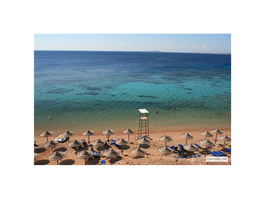 შარმ-ელ-შეიხი/ეგვიპტე ადგილი,სადაც მთელი წელი შეგიძლიათ ისიამოვნოთ მზიანი ამინდით!!!