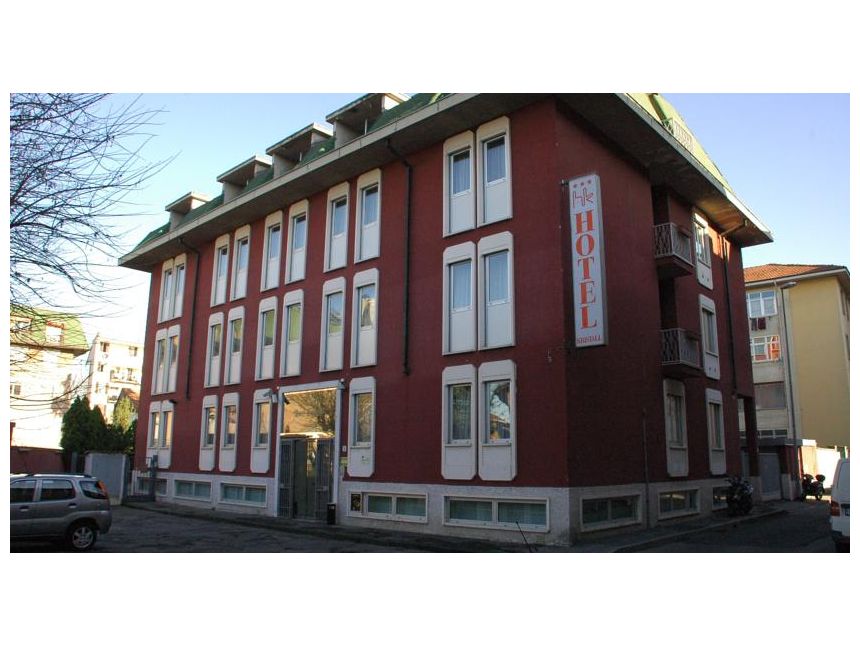 აქცია !!!! მილანი  ევრო იჩქარეთ