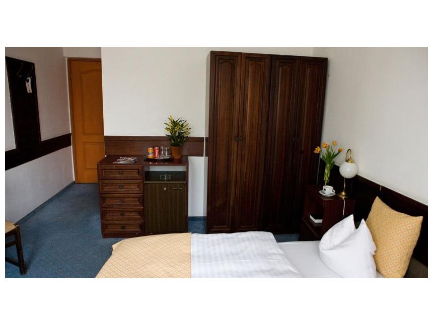 შეხვდით ახალ წელს ევროდ ბუდაპეშტში